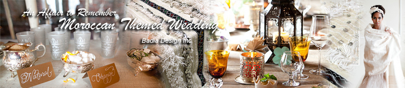 banner-wedding.jpg