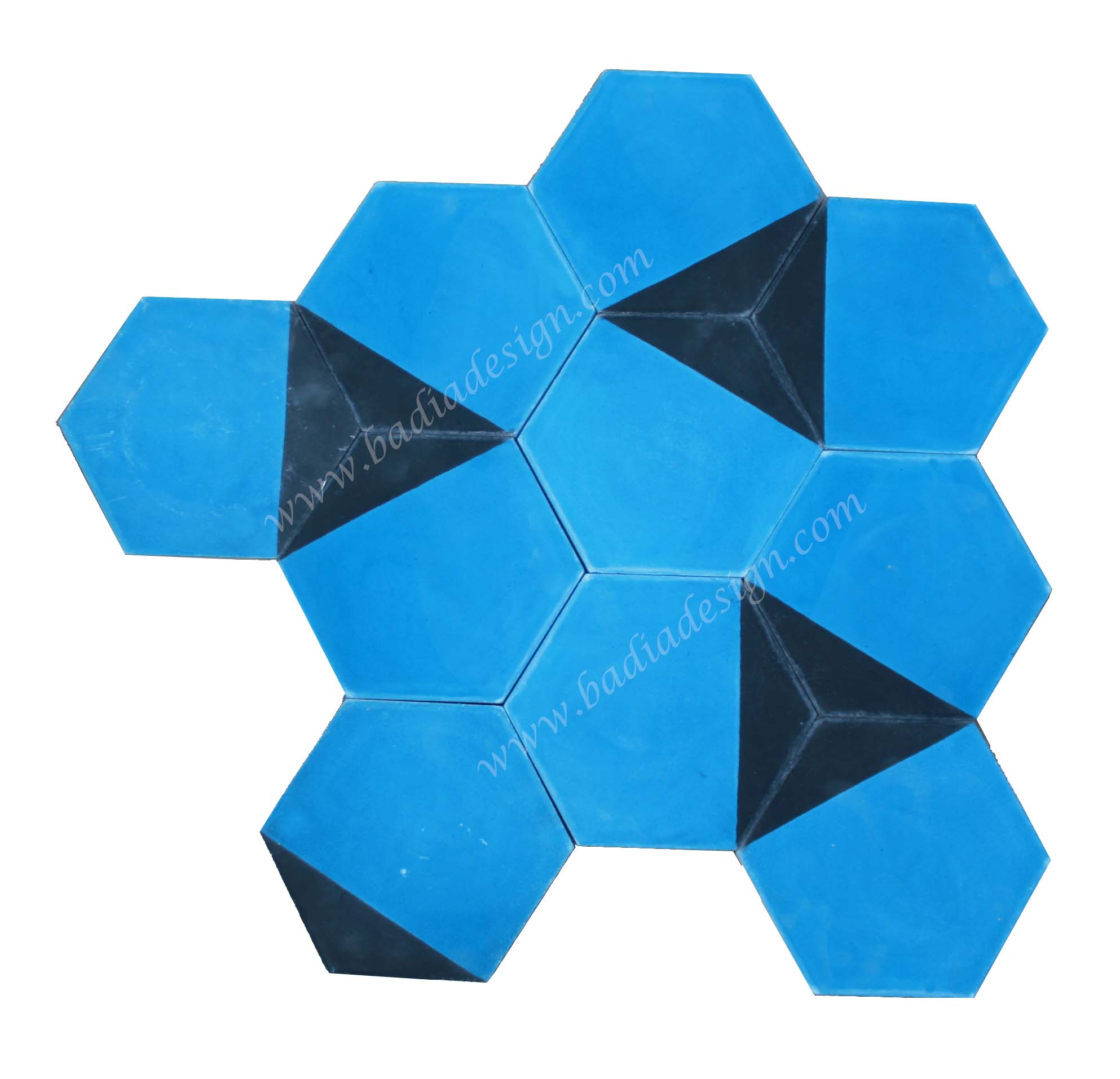 hexagon-shaped-terracotta-tile-ct101-1.jpg