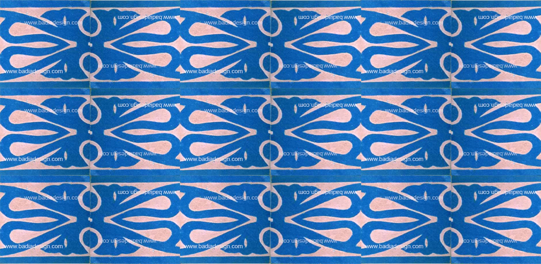 moroccan-hand-chiseled-tile-cht016-2.jpg