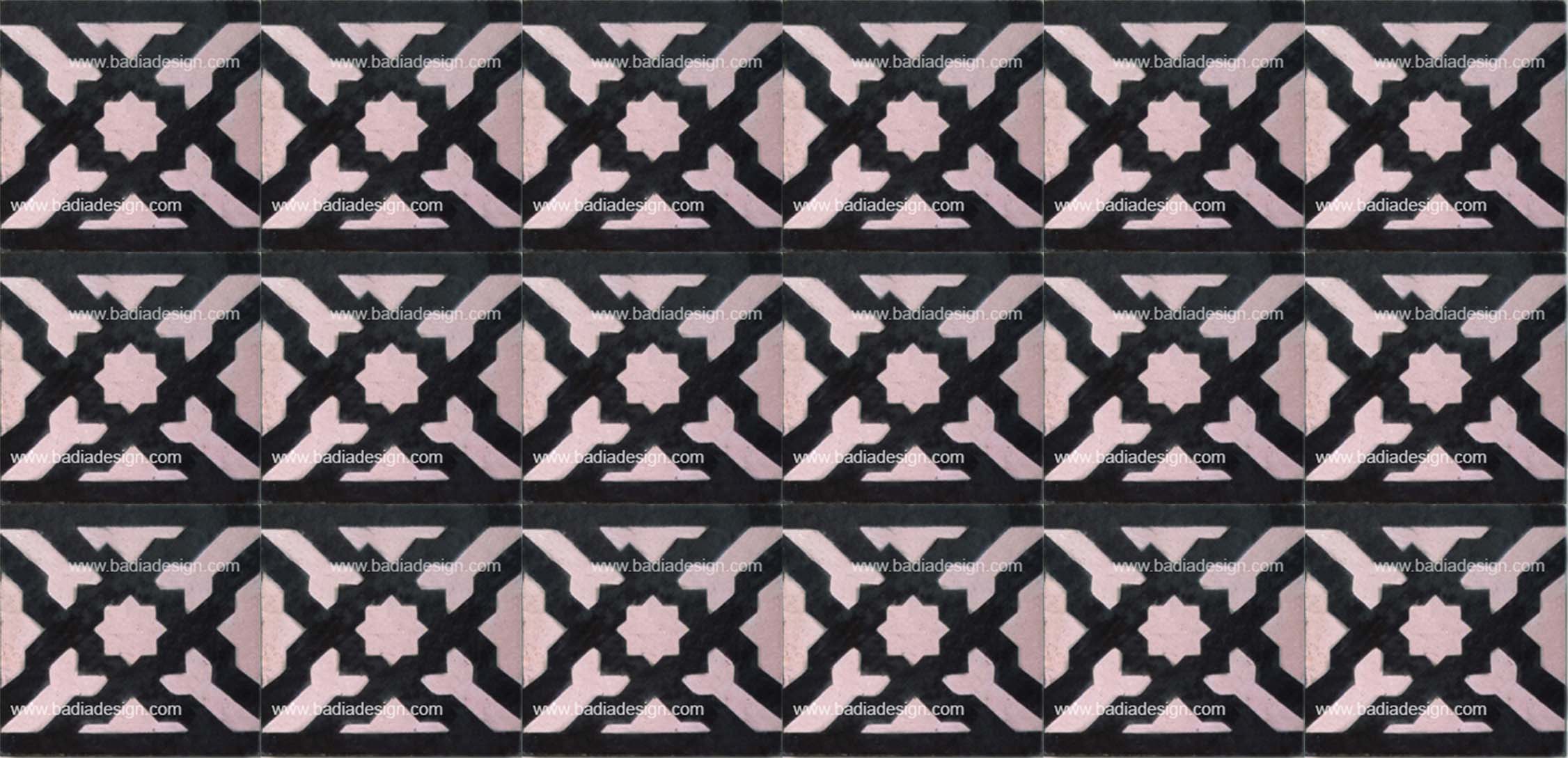 moroccan-hand-chiseled-tile-cht017-2.jpg