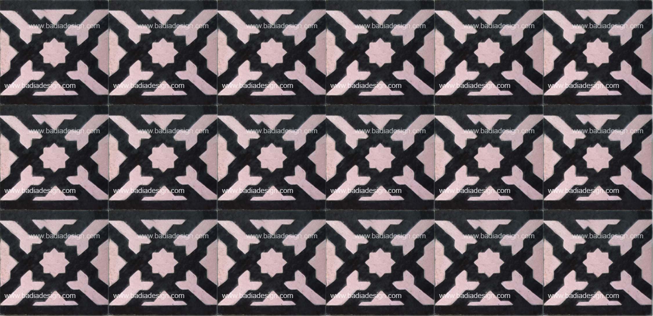 moroccan-hand-chiseled-tile-cht017-2.jpg