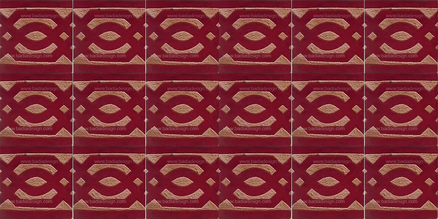 moroccan-hand-chiseled-tile-cht018-2-1.jpg
