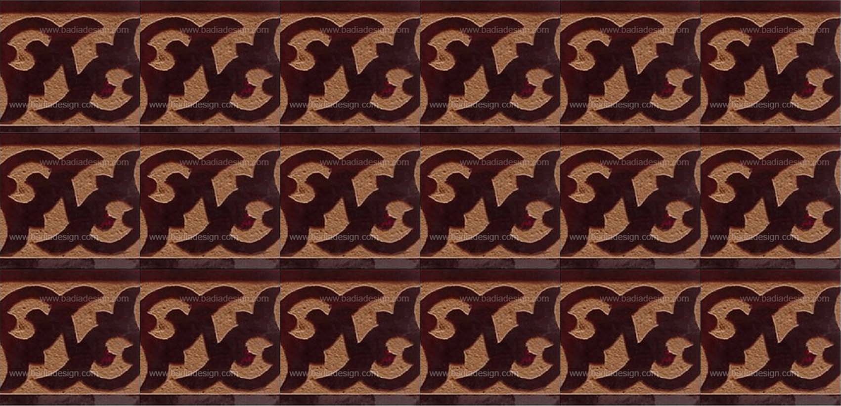 moroccan-hand-chiseled-tile-cht019-2.jpg