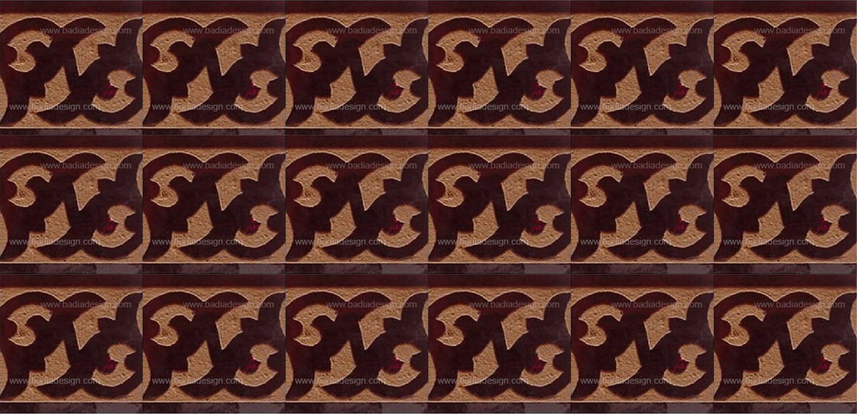 moroccan-hand-chiseled-tile-cht019-2.jpg