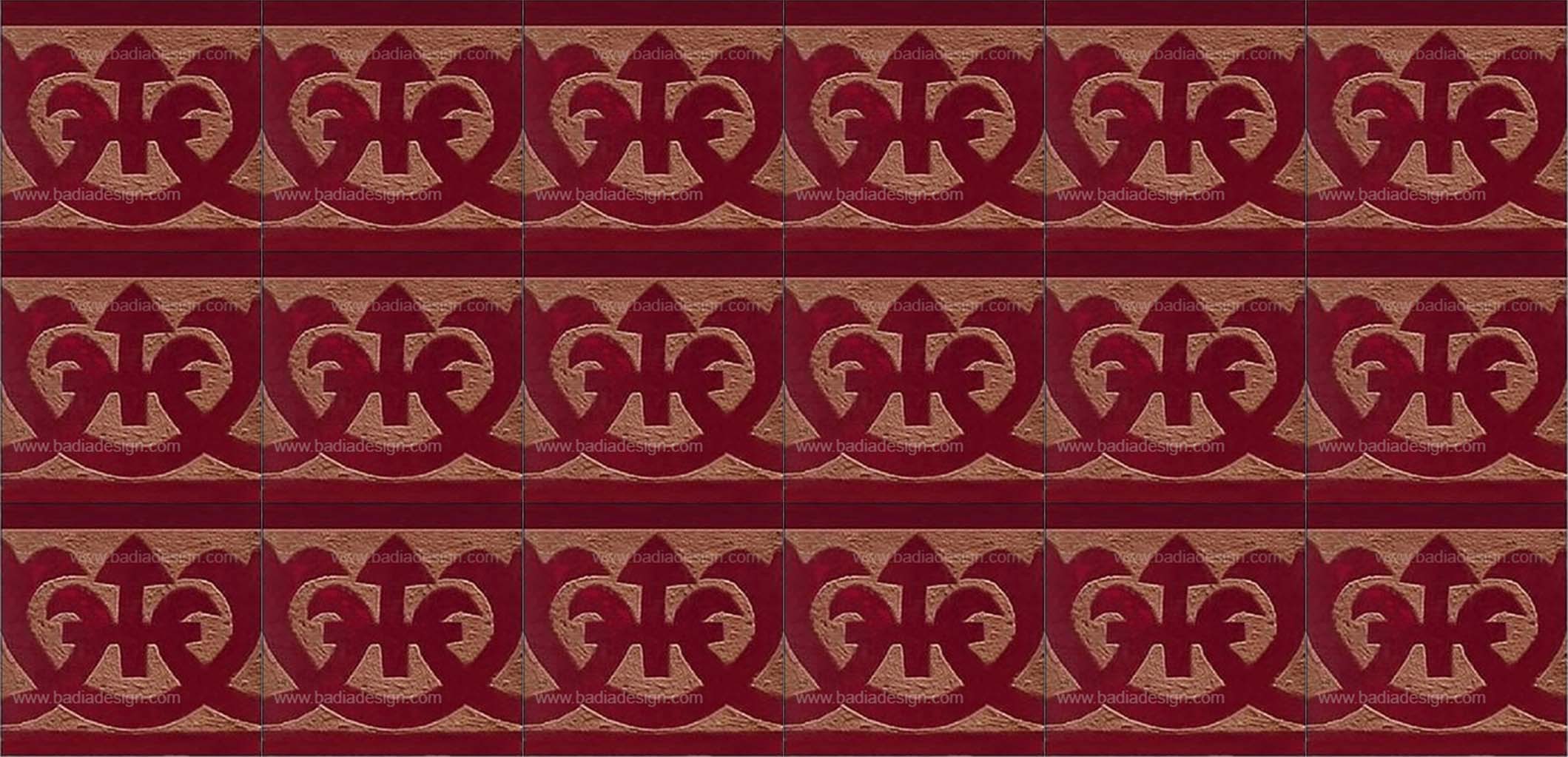 moroccan-hand-chiseled-tile-cht020-2.jpg