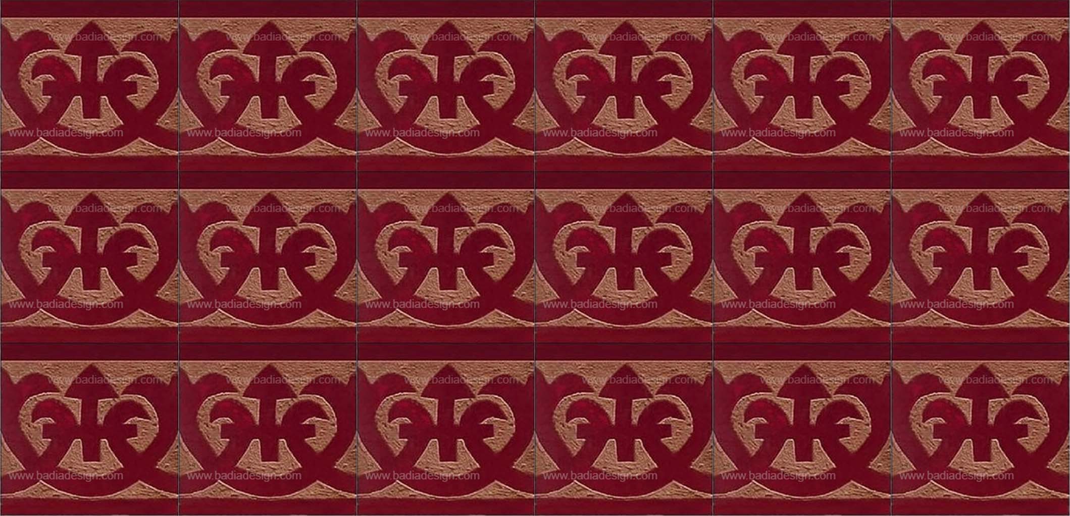 moroccan-hand-chiseled-tile-cht020-2.jpg