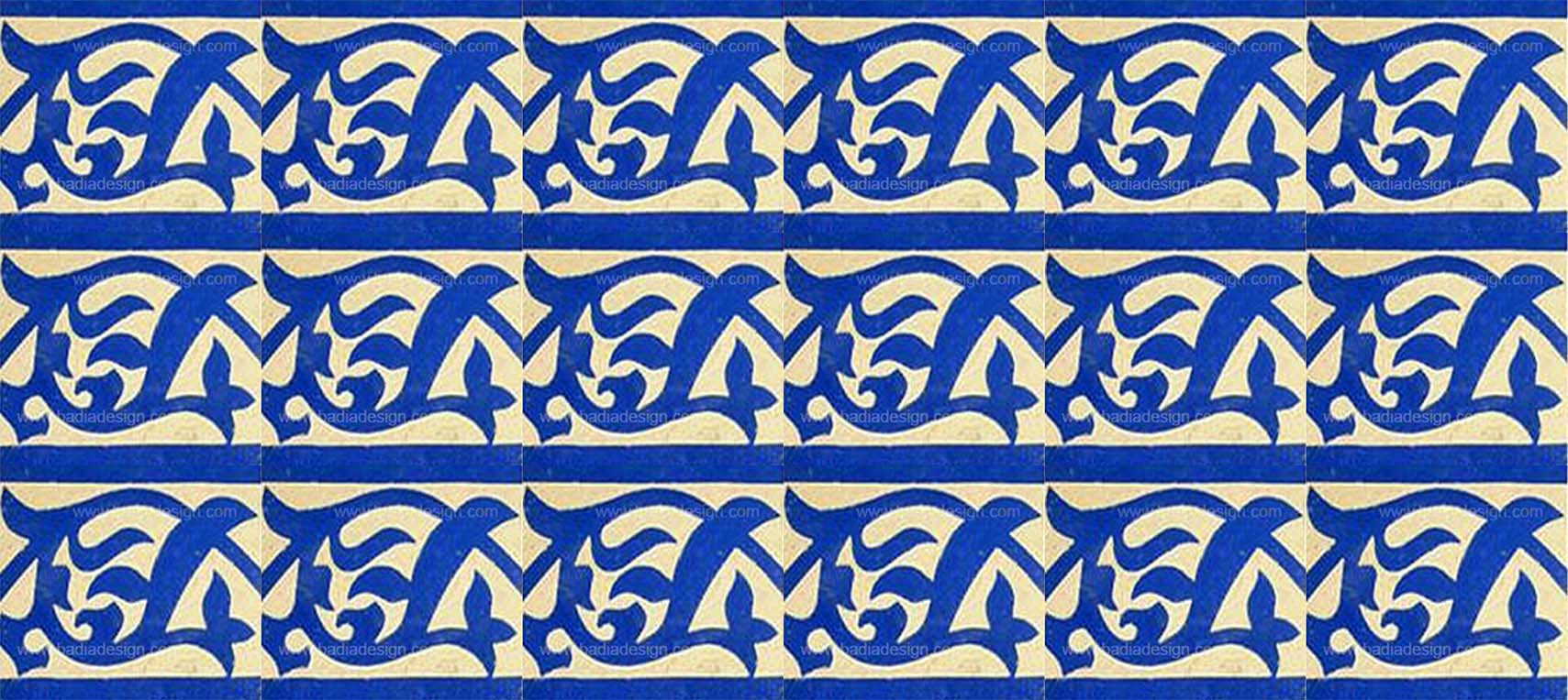 moroccan-hand-chiseled-tile-cht021-2.jpg
