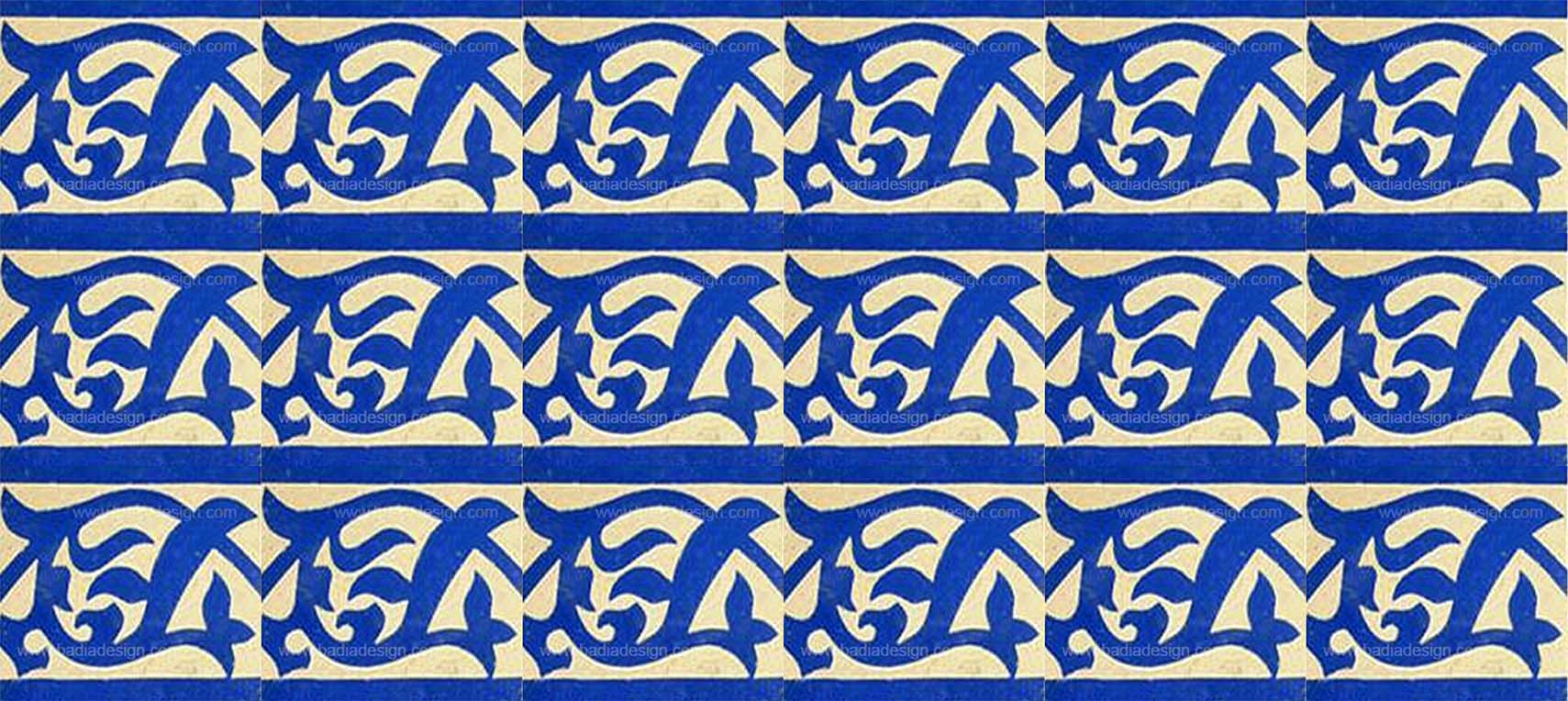 moroccan-hand-chiseled-tile-cht021-2.jpg