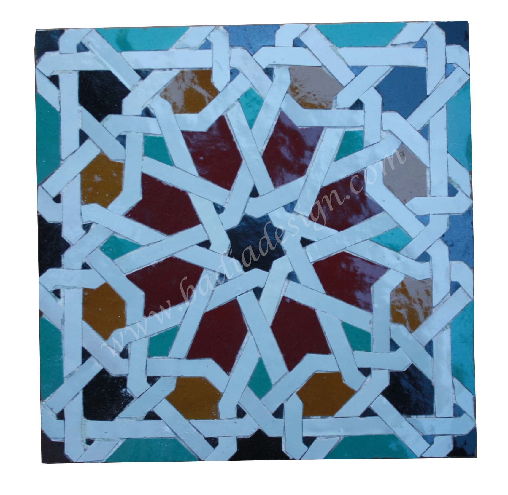 moroccan-mosaic-cement-tile-tm060.jpg