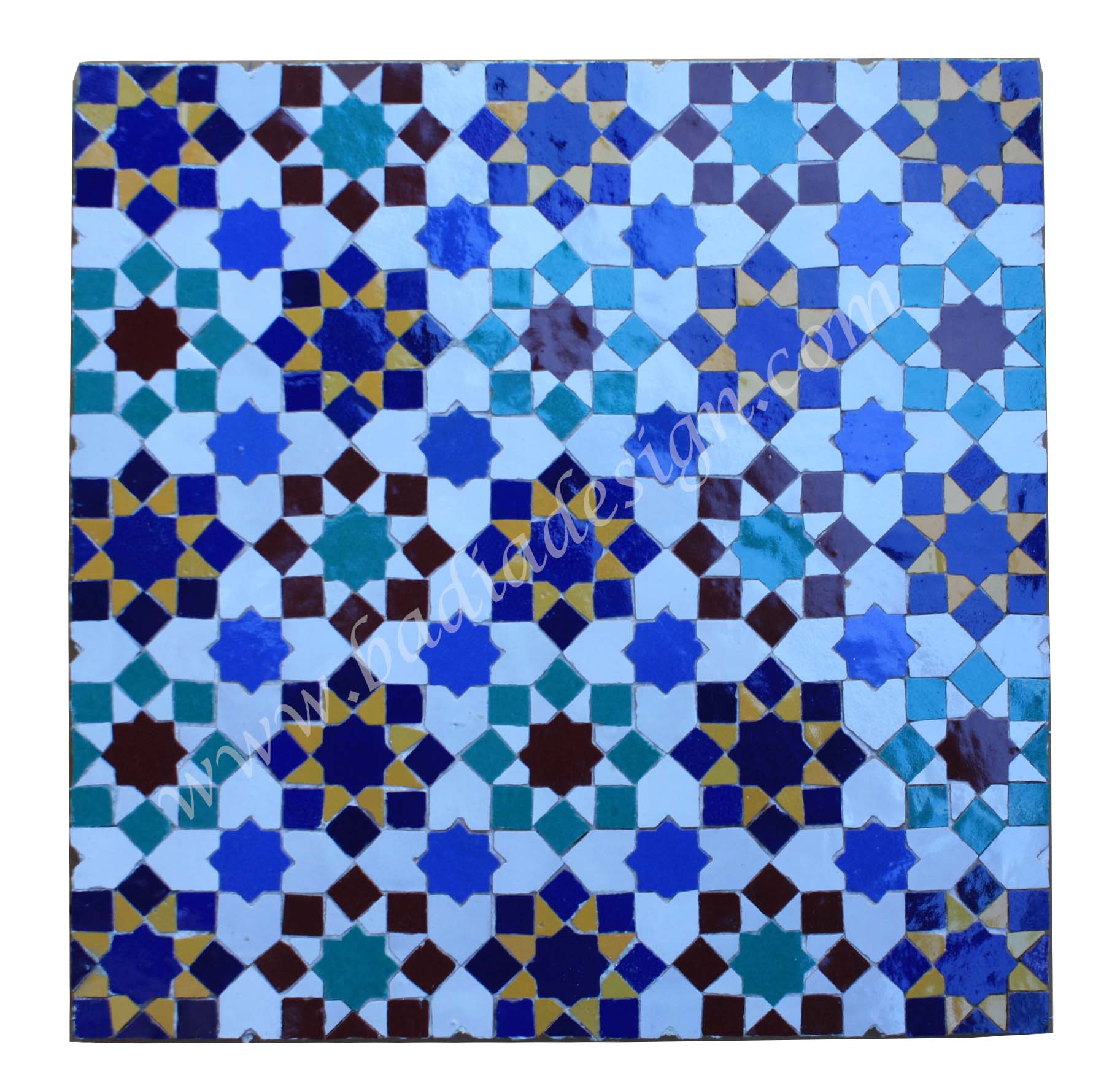 moroccan-mosaic-cement-tile-tm061.jpg