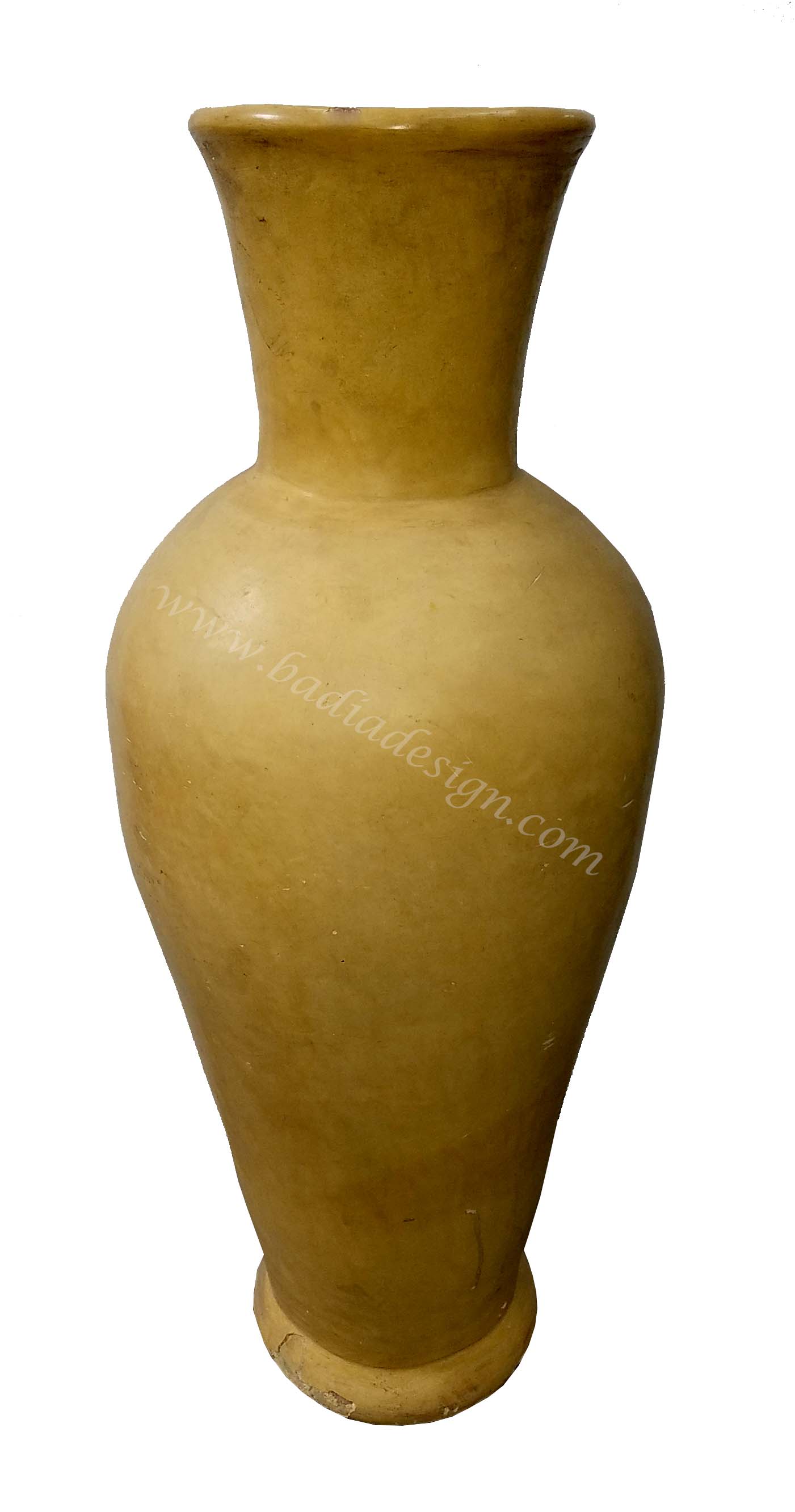 moroccan-yellow-hand-painted-ceramic-urn-va061.jpg